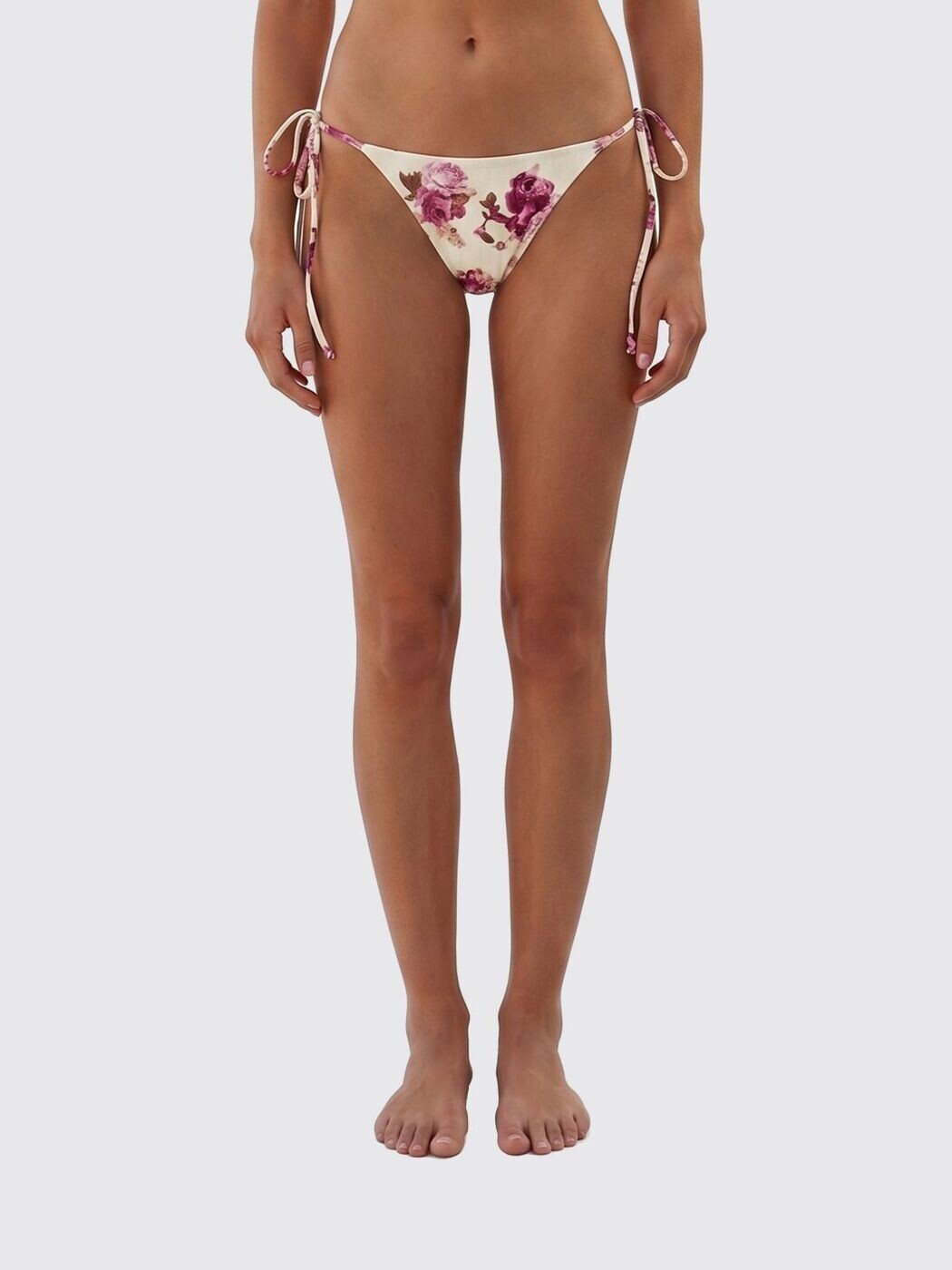 マグダ ブトリム MAGDA BUTRYM 海水着 スイムウェア レディース マルチ色つや Swimwear 640426 関税 貨物輸送無料 2026SS gi