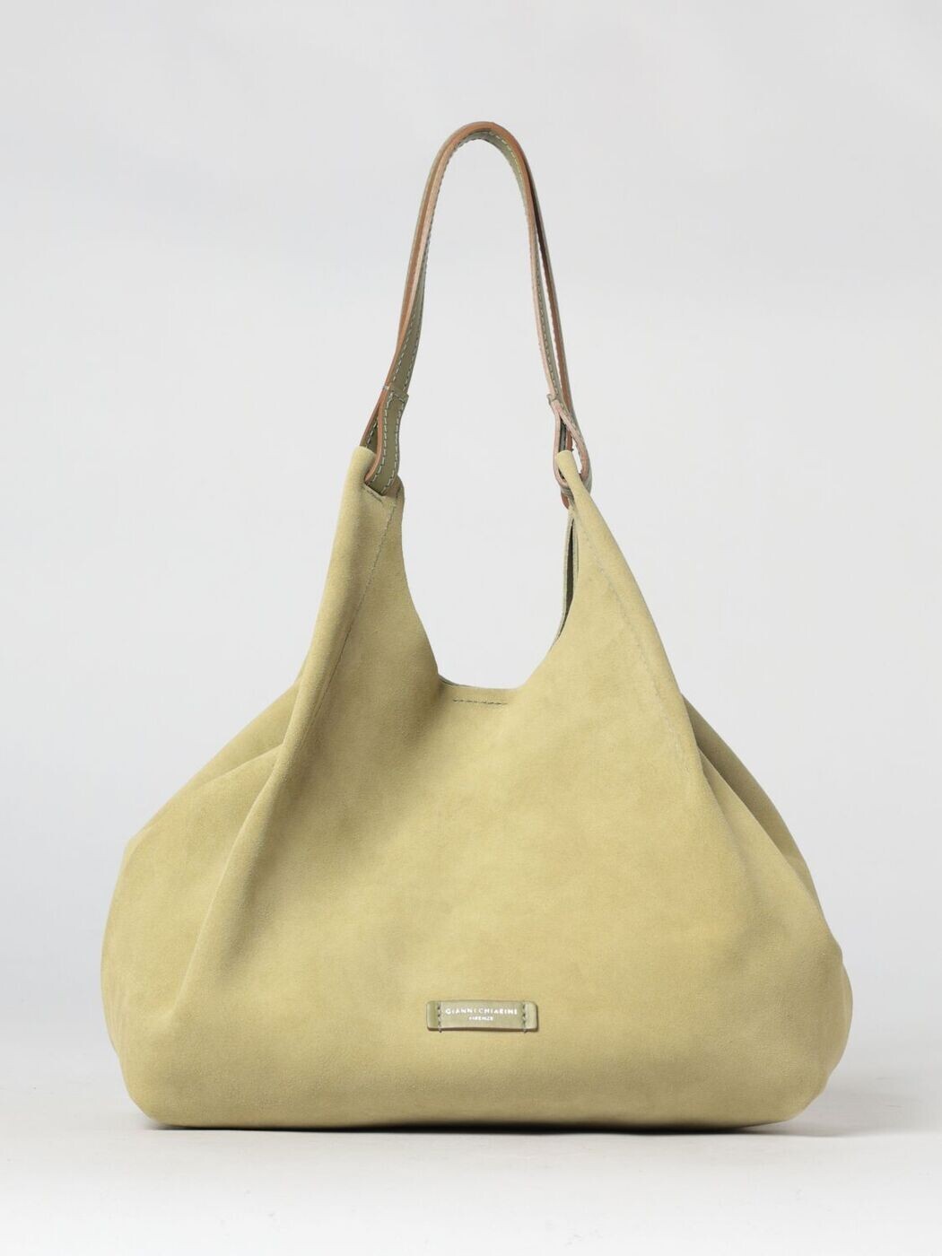 ジャンニキアリーニ GIANNI CHIARINI 御徒面子 レディース Business bags BS9780CMPL 関税 貨物輸送無料 2026SS gi