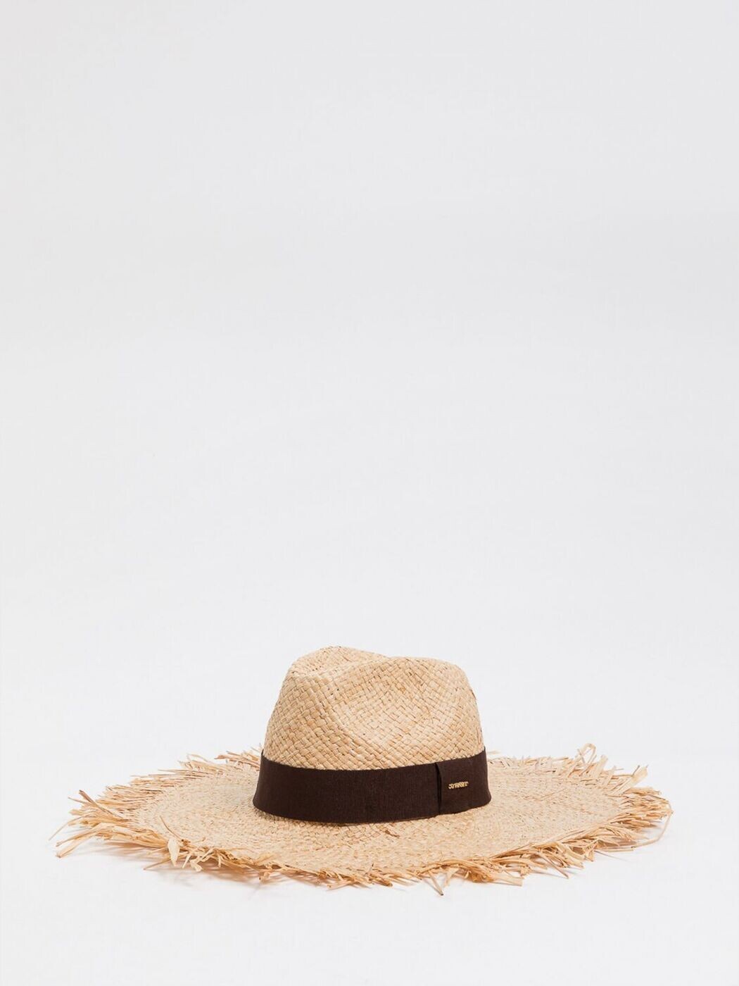 ツイン仕掛ける TWINSET かぶり笠 かぶり笠 レディース Hats 261TO5430 関税 貨物輸送無料 2026SS gi