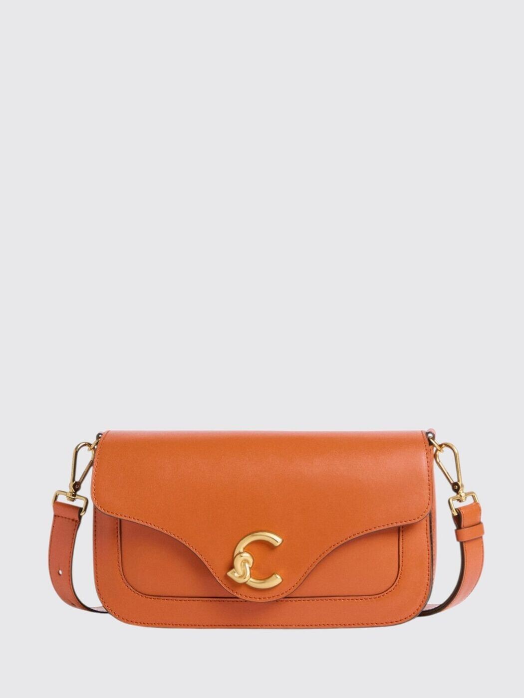 コチネレ COCCINELLE 御徒面子 レディース Business bags E1SSK120301 関税 貨物輸送無料 2026SS gi