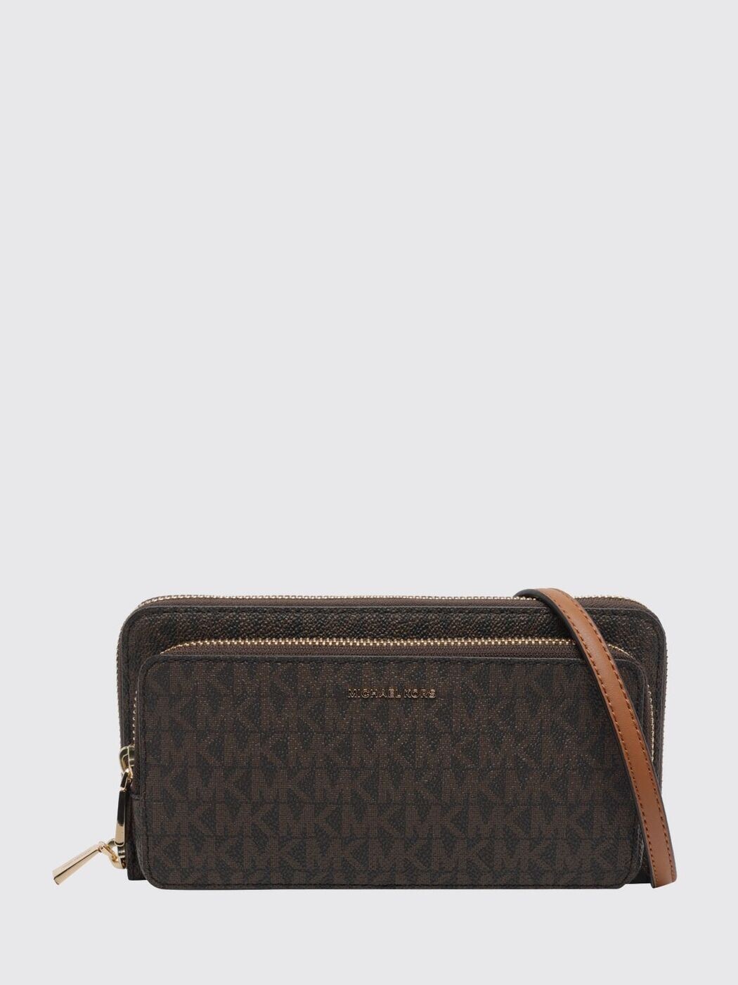 マイケル教科課程 MICHAEL KORS 御徒面子 レディース 赤銅色 Business bags 32F5GJ6C7B 関税 貨物輸送無料 2026SS gi