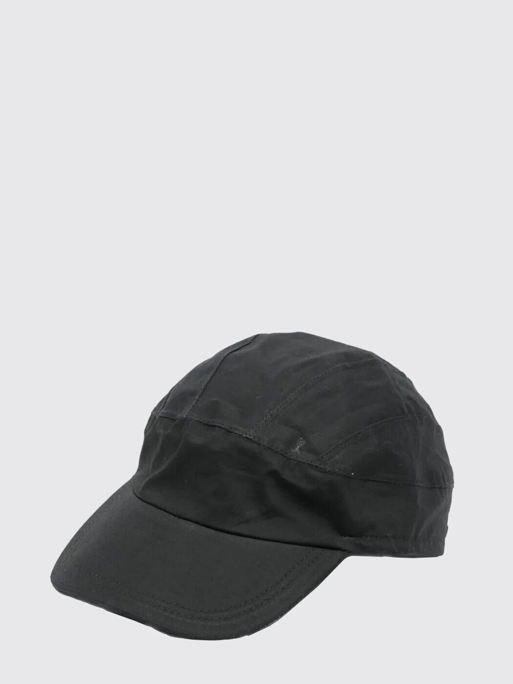 ジーアールテンケー GR10K ハット 帽子 メンズ ブラック Hats DGD54302AS 関税 送料無料 2026SS gi