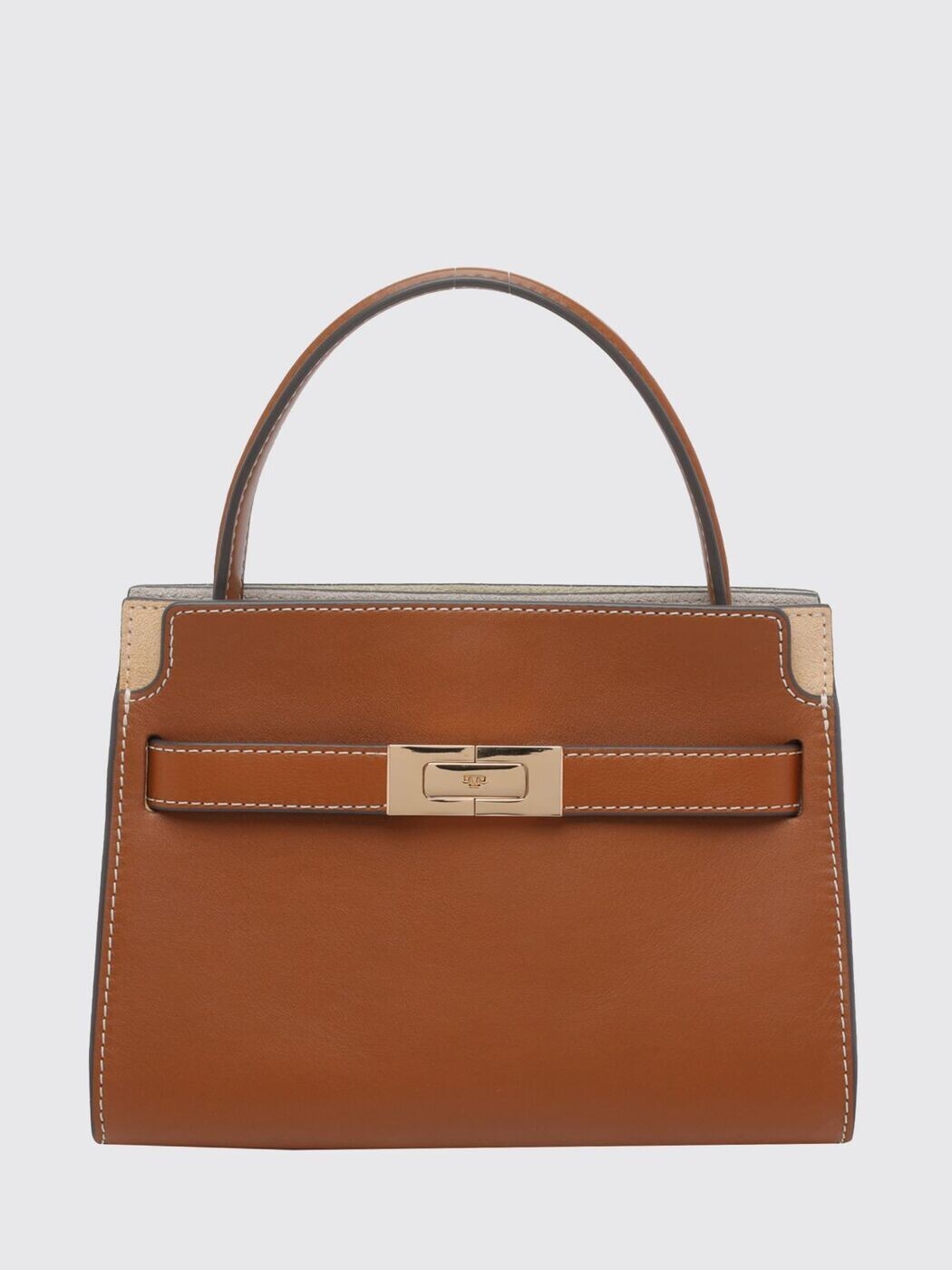トリー バーチ TORY BURCH 御徒面子 レディース 赤銅色 Business bags 178830 関税 貨物輸送無料 2026SS gi