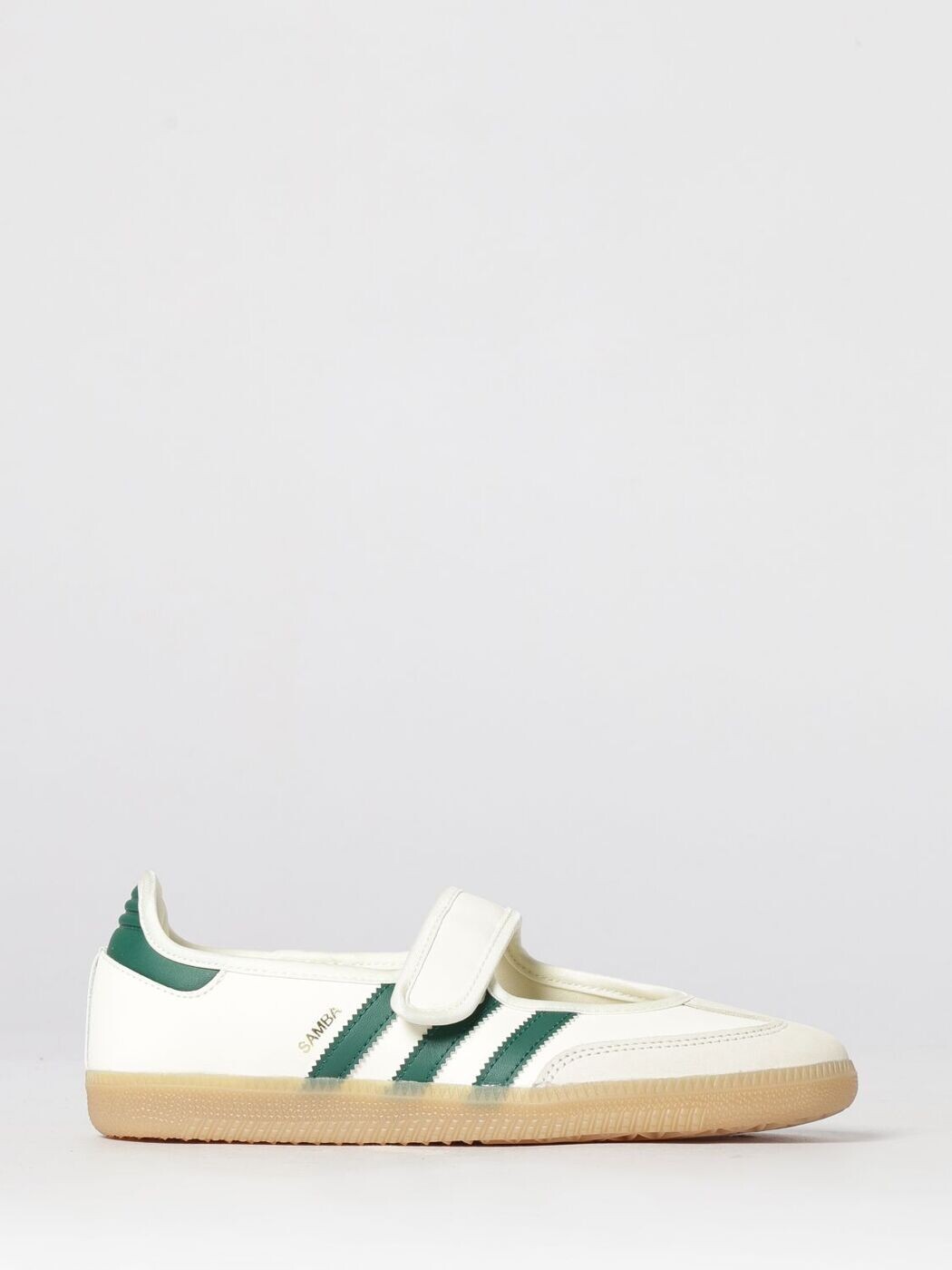 アディダス オリジナルス ADIDAS ORIGINALS スニーカー レディース 白いこと Sneakers IH6485 ~ 関税 貨物輸送無料 2026SS gi