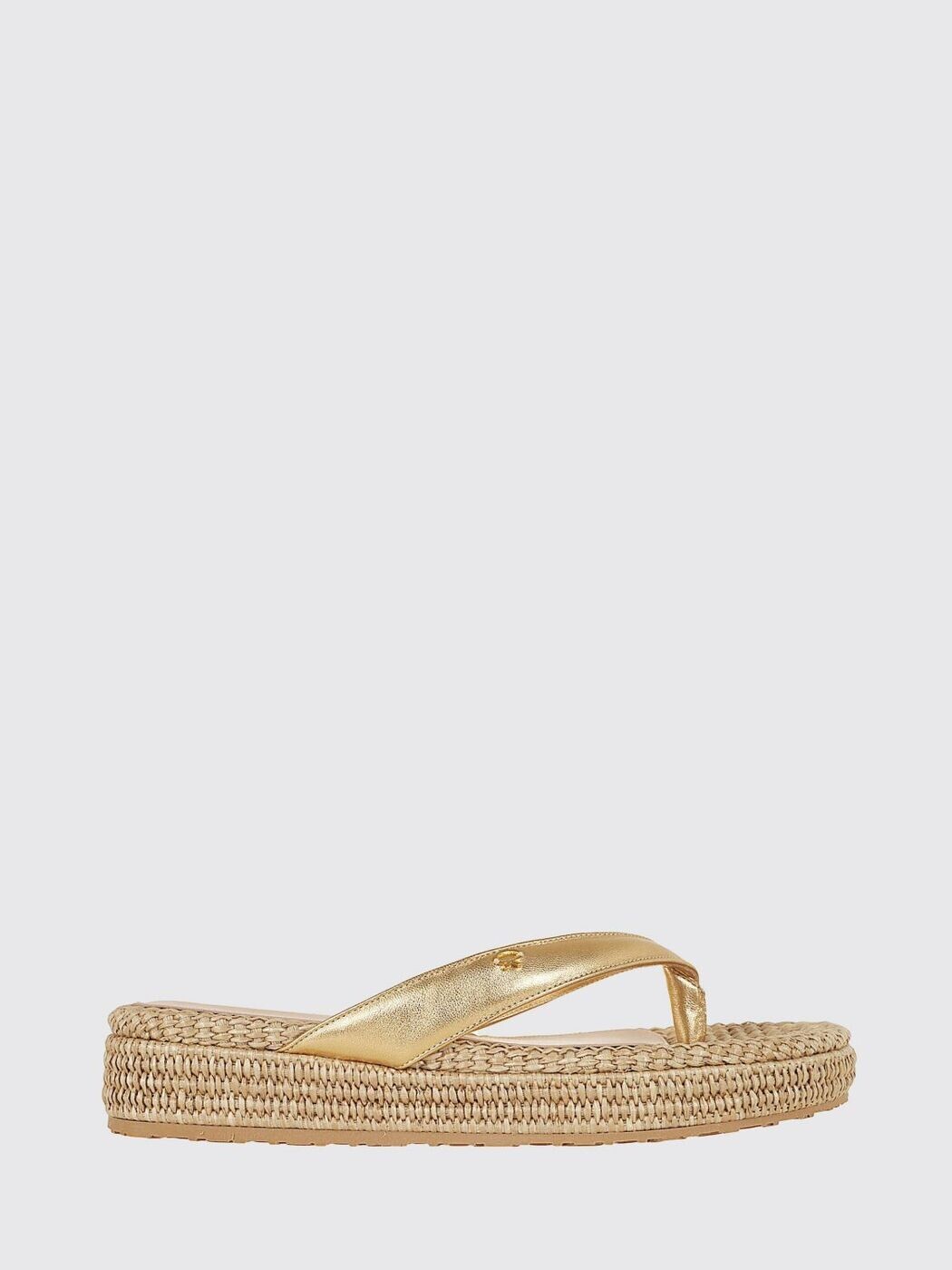 ジャンヴィトロッシ GIANVITO ROSSI スニーカー レディース Sneakers G1008905RICNWA 関税 貨物輸送無料 2026SS gi