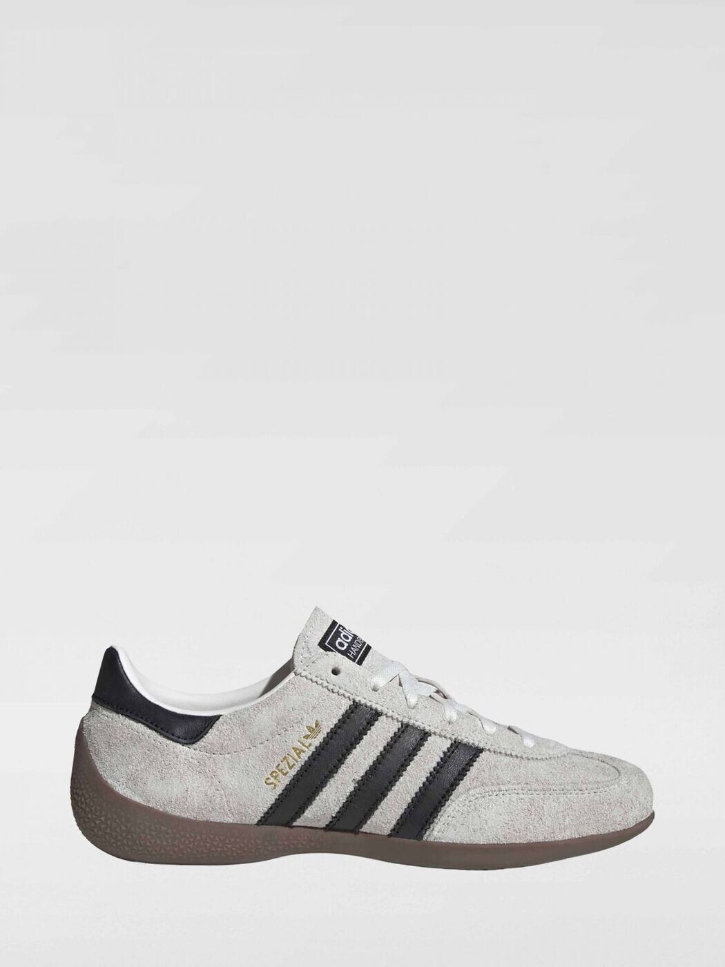 アディダス オリジナルス ADIDAS ORIGINALS スニーカー レディース 薄墨色 Sneakers KJ3628 ~ 関税 貨物輸送無料 2026SS gi
