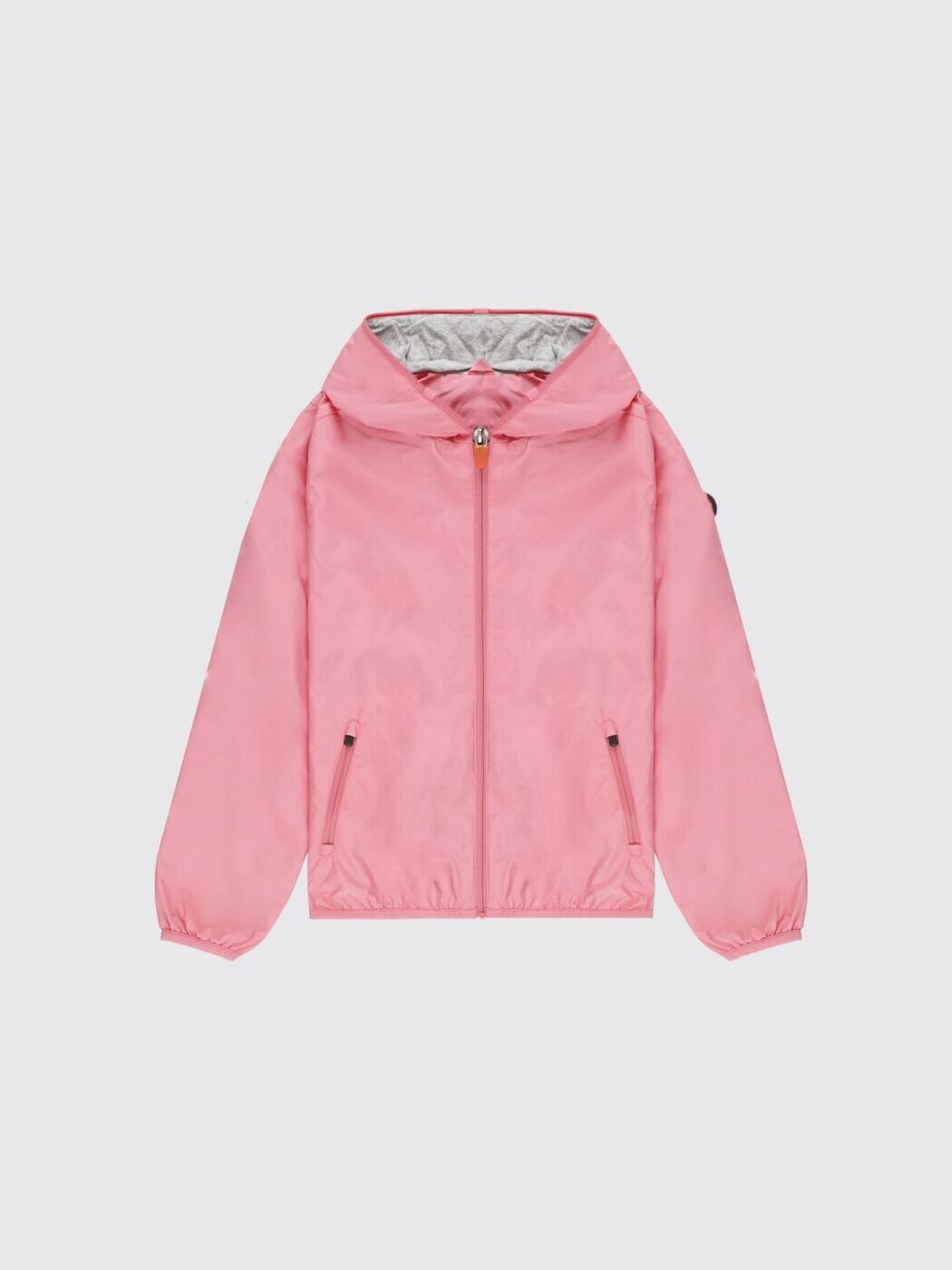 セーブ・ザ・ダック SAVE THE DUCK ボンバージャケット 上衣 ボーイズ サクラ色 Bomber jackets J30036XWIND22 関税 貨物輸送無料 2026SS gi