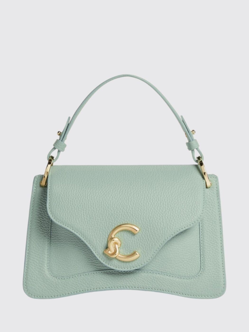 コチネレ COCCINELLE 御徒面子 レディース Business bags E1SSL180201 関税 貨物輸送無料 2026SS gi