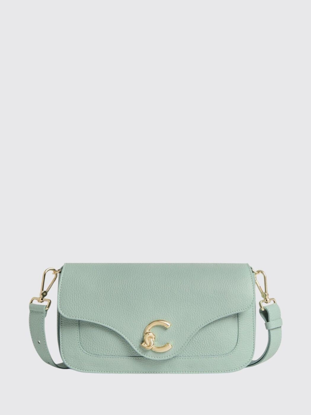 コチネレ COCCINELLE 御徒面子 レディース Business bags E1SSL120301 関税 貨物輸送無料 2026SS gi