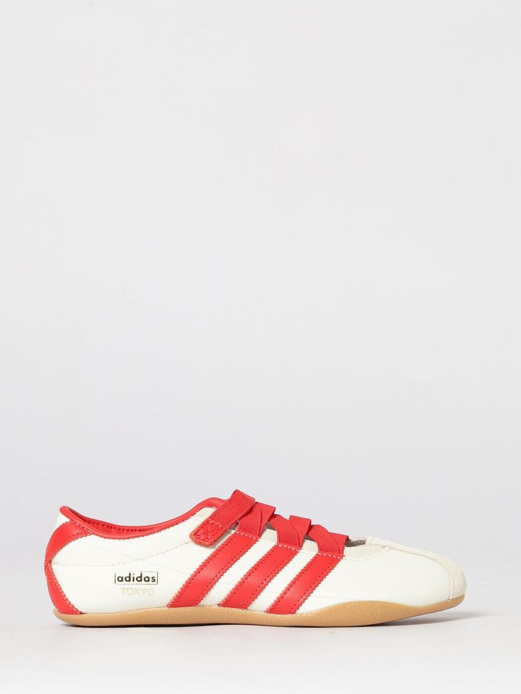 アディダス オリジナルス ADIDAS ORIGINALS スニーカー レディース Sneakers IH3999 ~ 関税 貨物輸送無料 2026SS gi