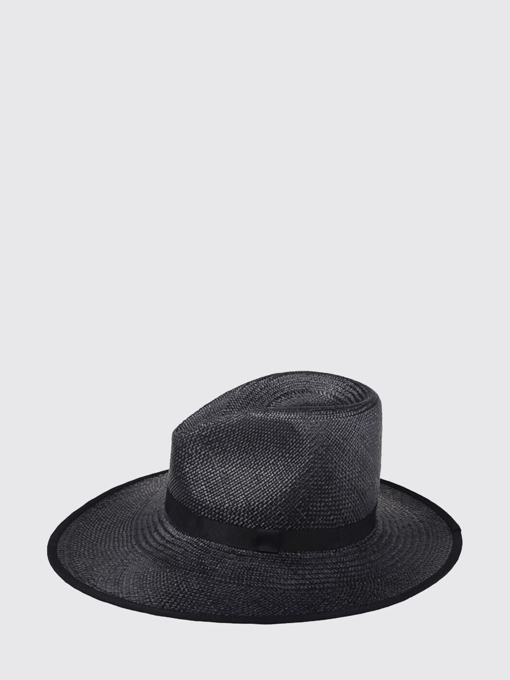 マックス パンパノウサギ MAX MARA かぶり笠 鳥打ち帽 レディース 黒いこと Hats 2614571052600 関税 貨物輸送無料 2026SS gi