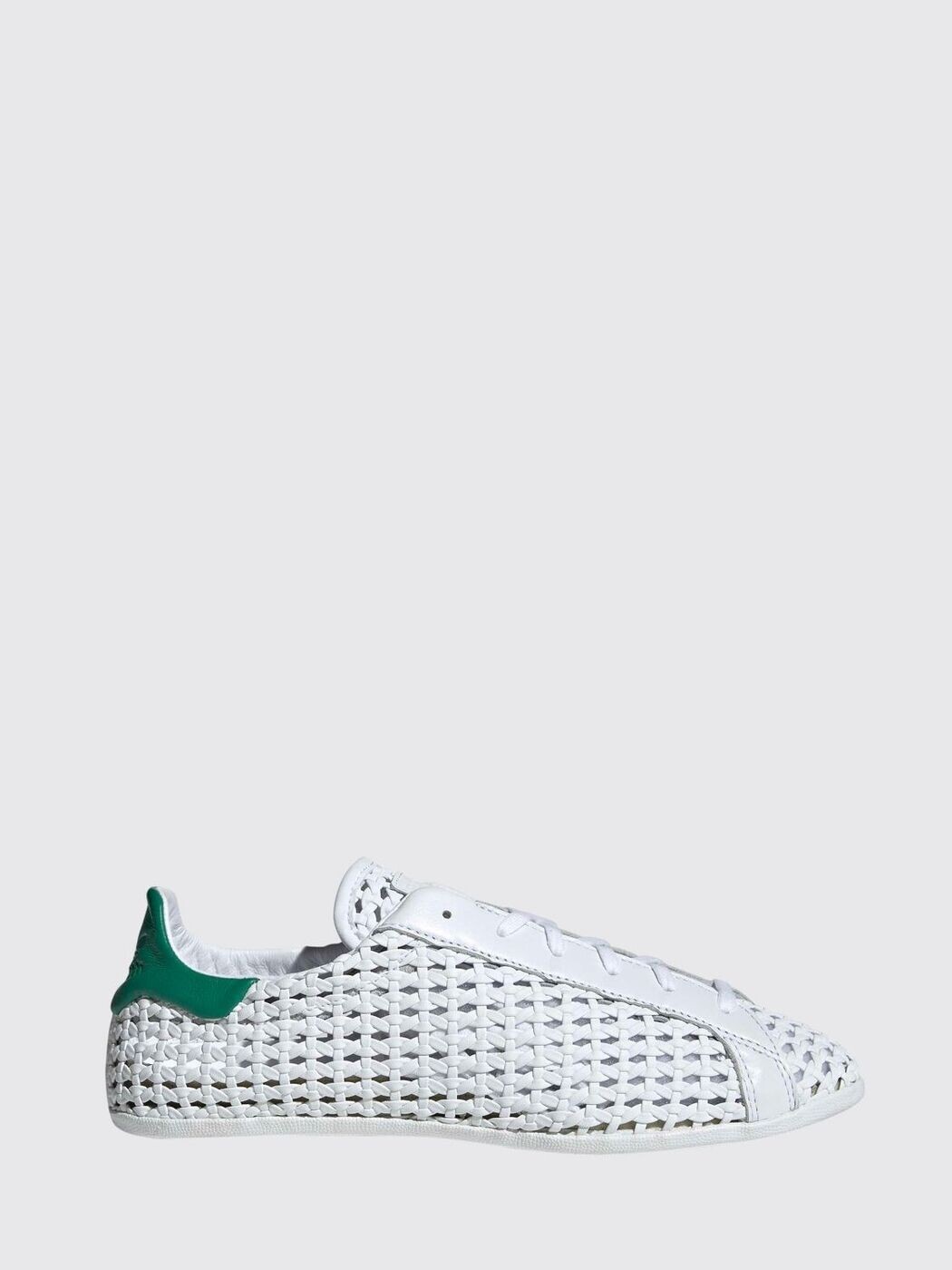 アディダス オリジナルス ADIDAS ORIGINALS スニーカー レディース 白いこと Sneakers NIH9356 ~ 関税 貨物輸送無料 2026SS gi