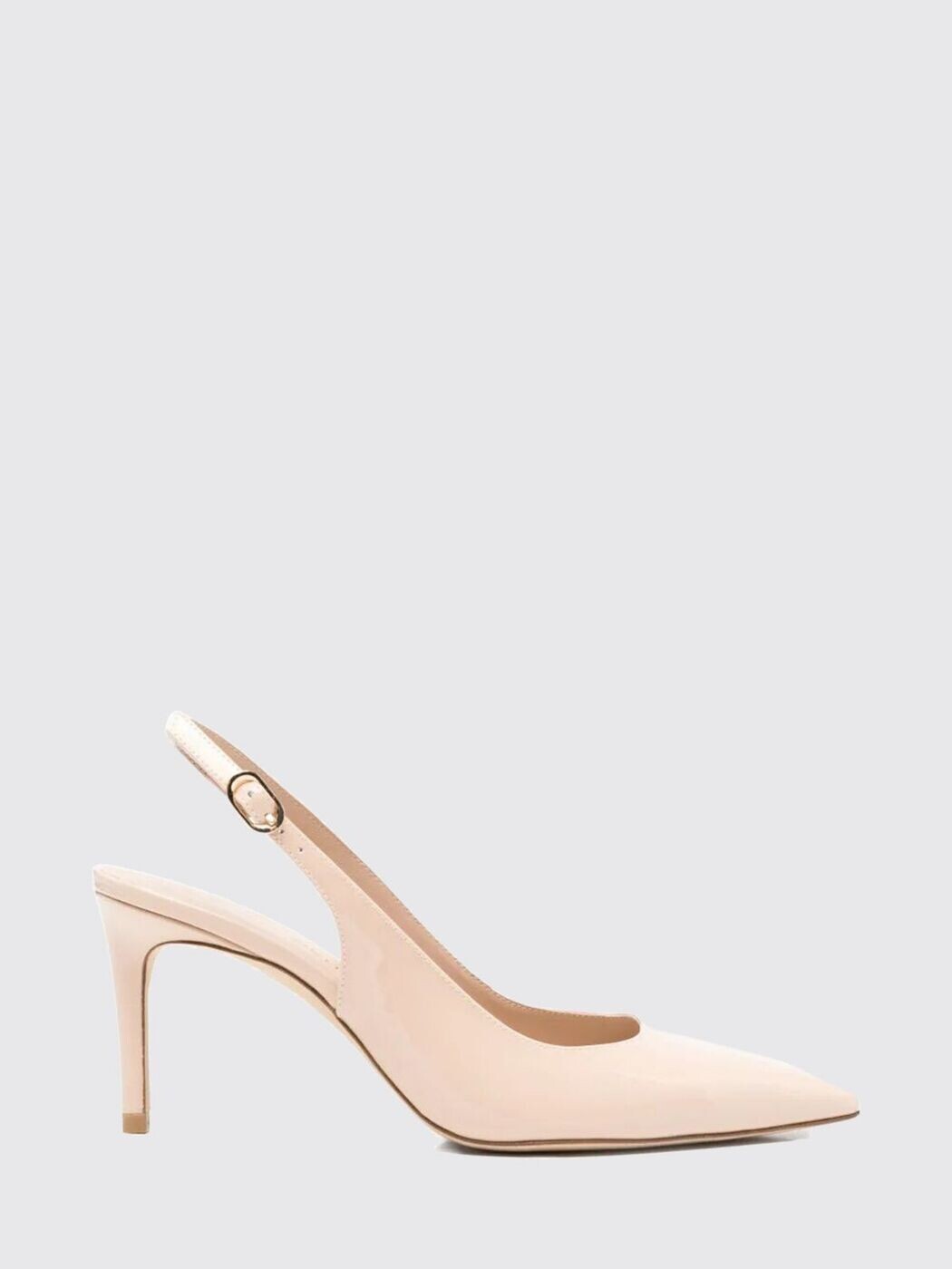 スチュアート ワイツマン STUART WEITZMAN ハイヒール パンプス レディース High heels SK670 関税 貨物輸送無料 2026SS gi
