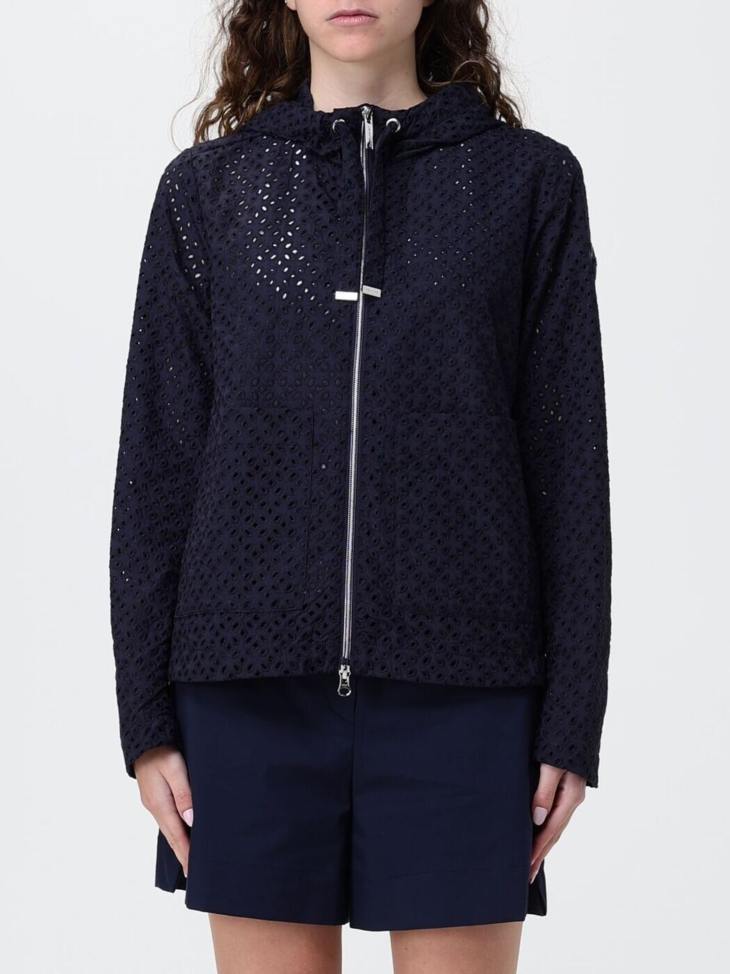 コルマール COLMAR スーツジャケット スーツ ジャケット レディース ブルー Suit Jackets 19251HZ Blue 関税 送料無料 2026SS gi｜BRANDSHOP「il Tesoro」