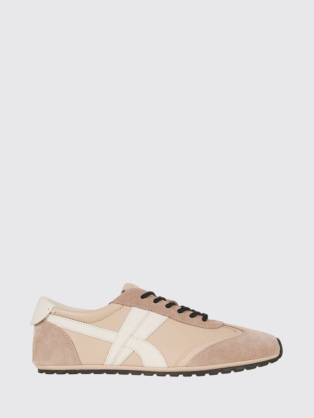 トリー バーチ TORY BURCH スニーカー レディース ピンク Sneakers 180566 Pink 関税 送料無料 2026SS gi|BRANDSHOP「il Tesoro」