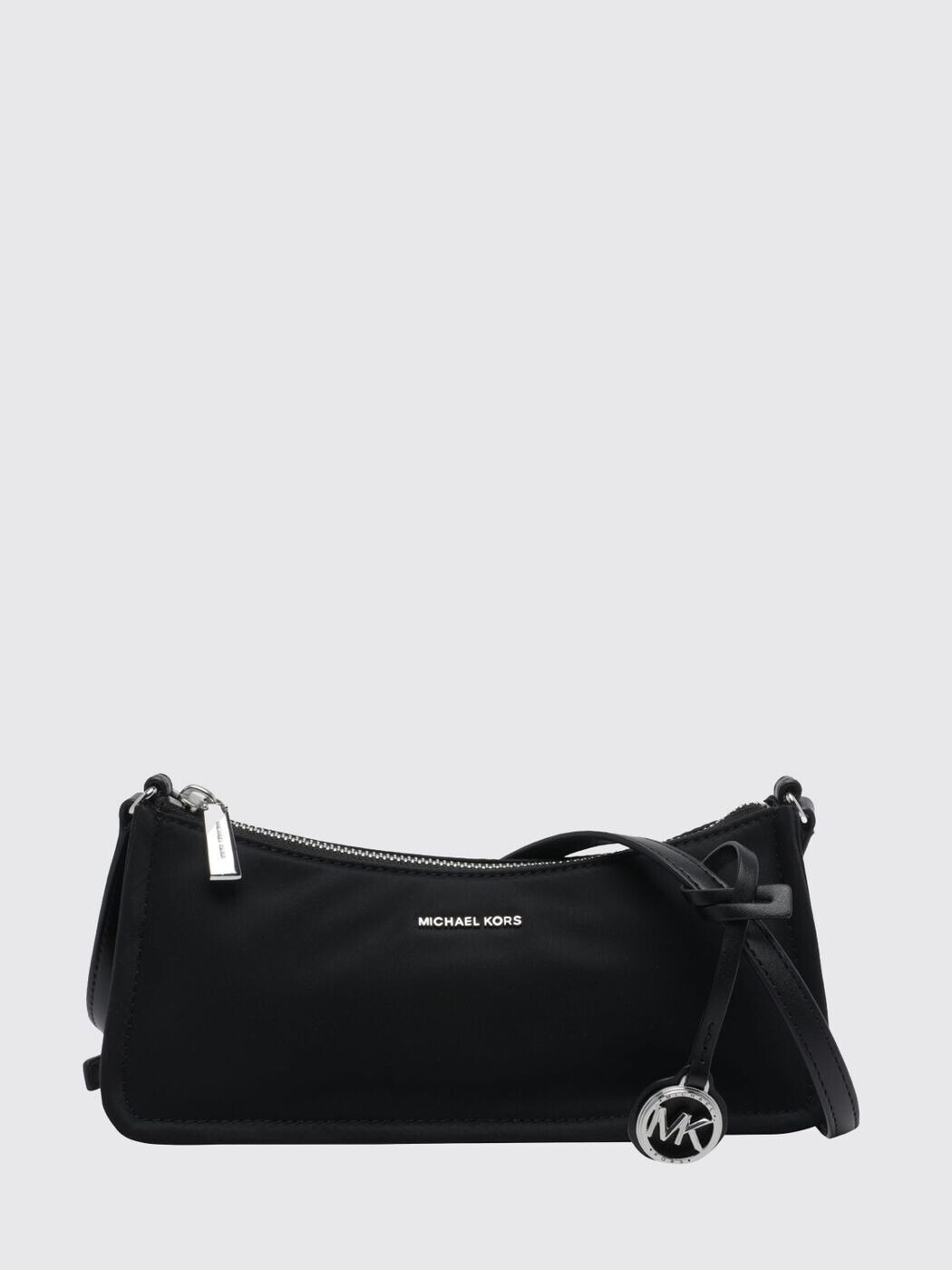 マイケル教科課程 MICHAEL KORS 御徒面子 レディース 黒いこと Business bags 32S6S6ZC5C 関税 貨物輸送無料 2026SS gi
