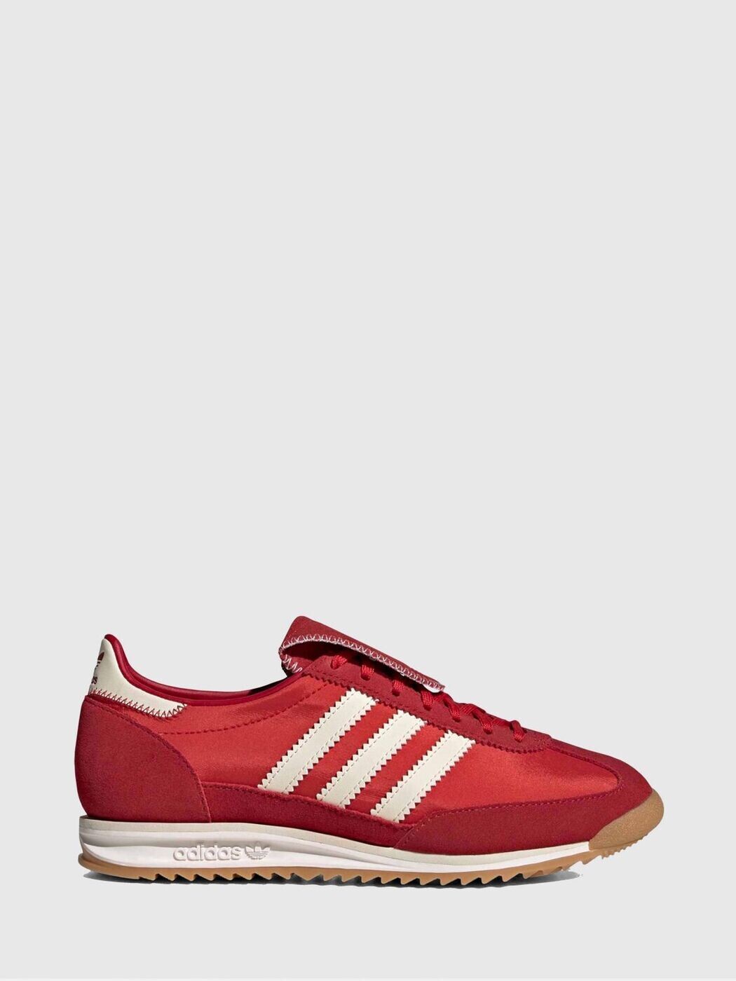 アディダス オリジナルス ADIDAS ORIGINALS スニーカー レディース ベージュ Sneakers KJ6148 ~ 関税 貨物輸送無料 2026SS gi