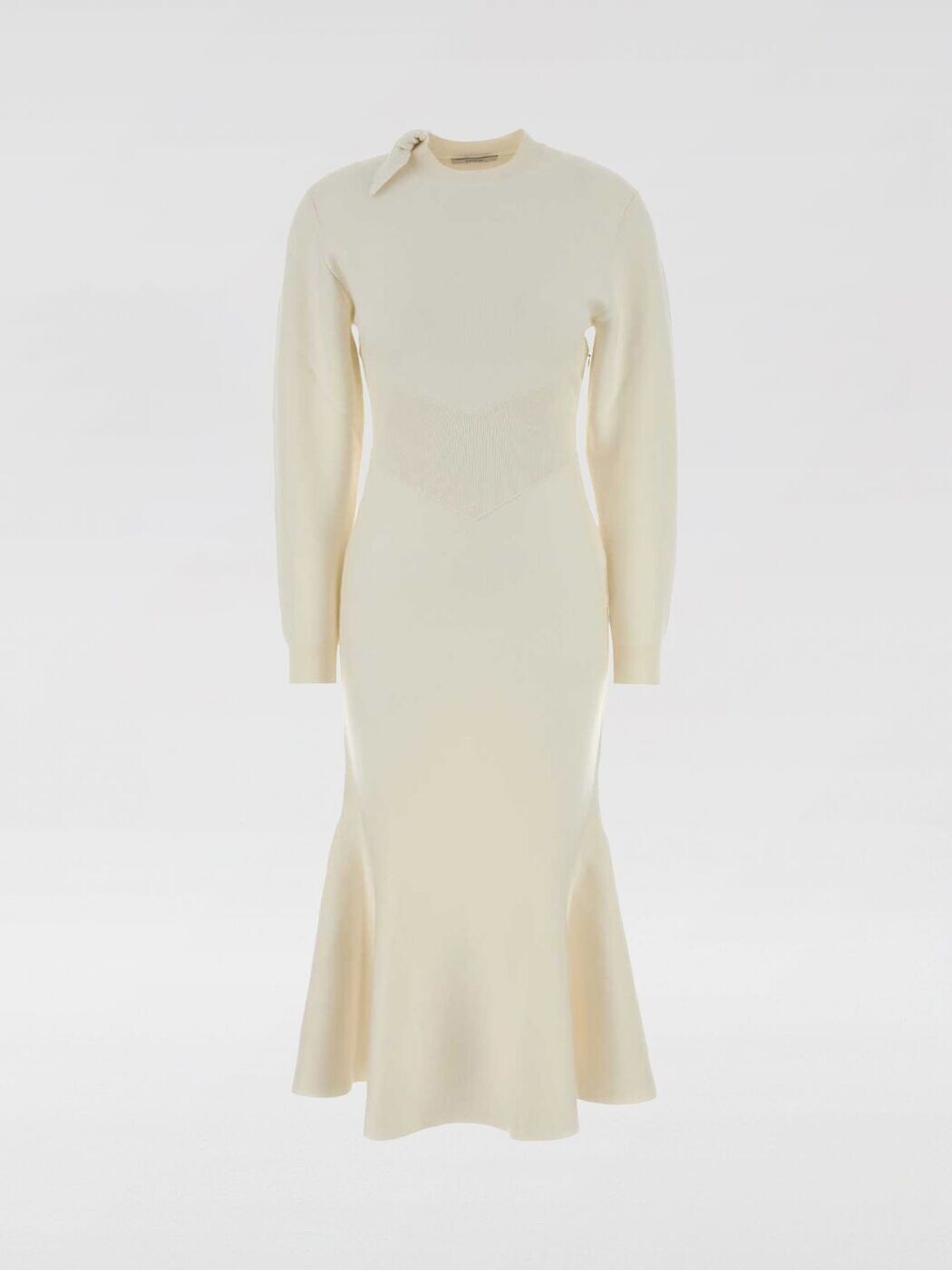 ジバンシィ GIVENCHY 衣裳 御召しもの レディース Dresses BW22RP4ZT2 関税 貨物輸送無料 2026SS gi