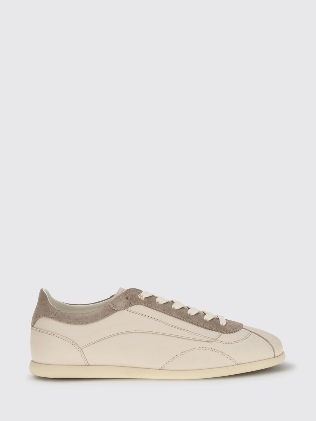 ブルネロ クチネリ BRUNELLO CUCINELLI スニーカー メンズ Sneakers MZULMHD337b 関税 貨物輸送無料 2026SS gi