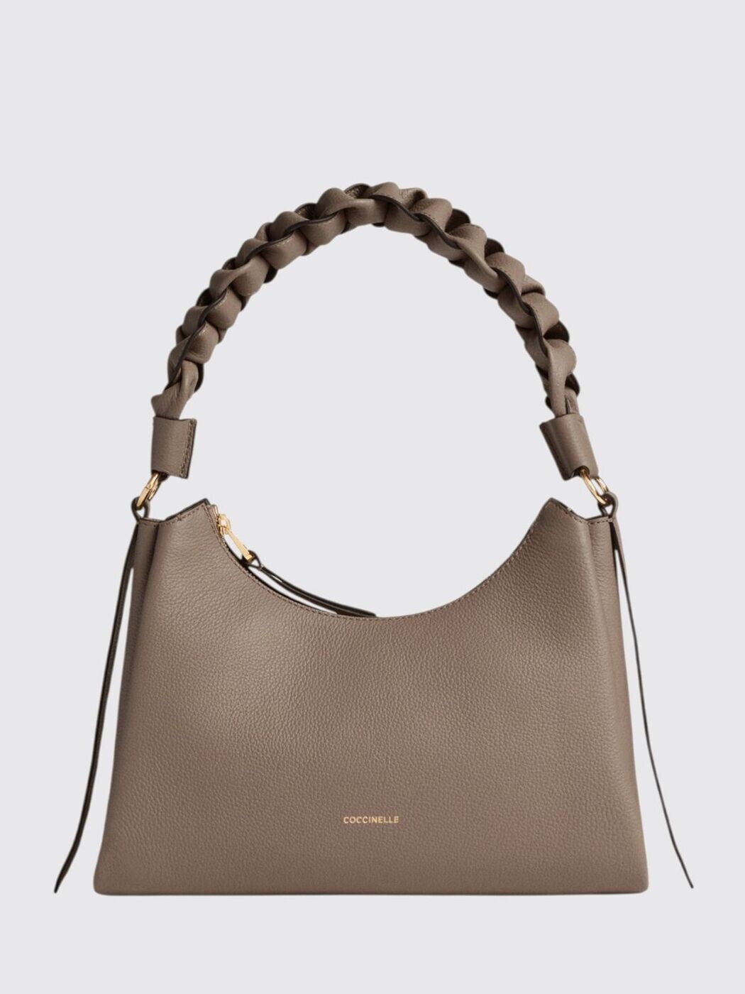 コチネレ COCCINELLE 御徒面子 レディース サクラ色 Business bags E1M50130301 関税 貨物輸送無料 2026SS gi