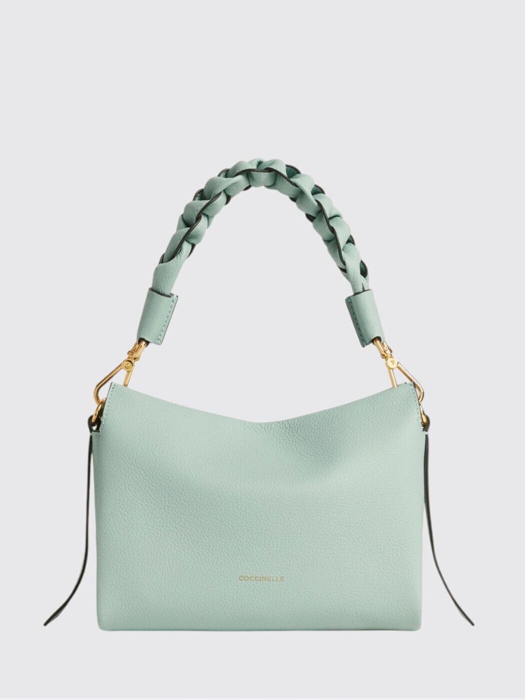 コチネレ COCCINELLE 御徒面子 レディース Business bags E1M50580101 関税 貨物輸送無料 2026SS gi