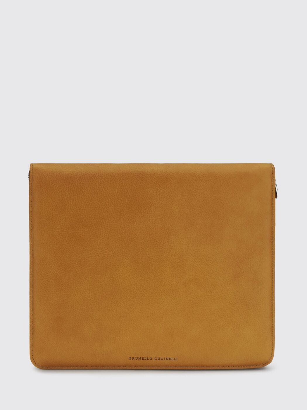 ブルネロ クチネリ BRUNELLO CUCINELLI カードホルダー 財布 メンズ Wallets and Card Holders MWTGBU187 Natural 関税 送料無料 2026SS gi|BRANDSHOP「il Tesoro」