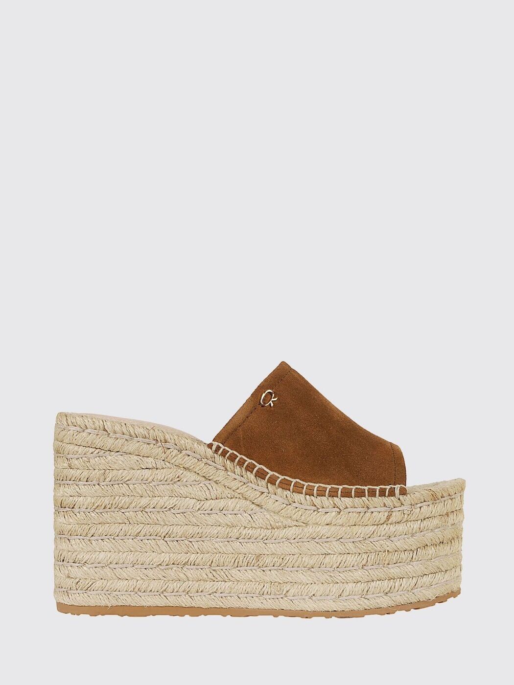 ジャンヴィトロッシ GIANVITO ROSSI スニーカー レディース Sneakers G1019740RICSCJ 関税 貨物輸送無料 2026SS gi