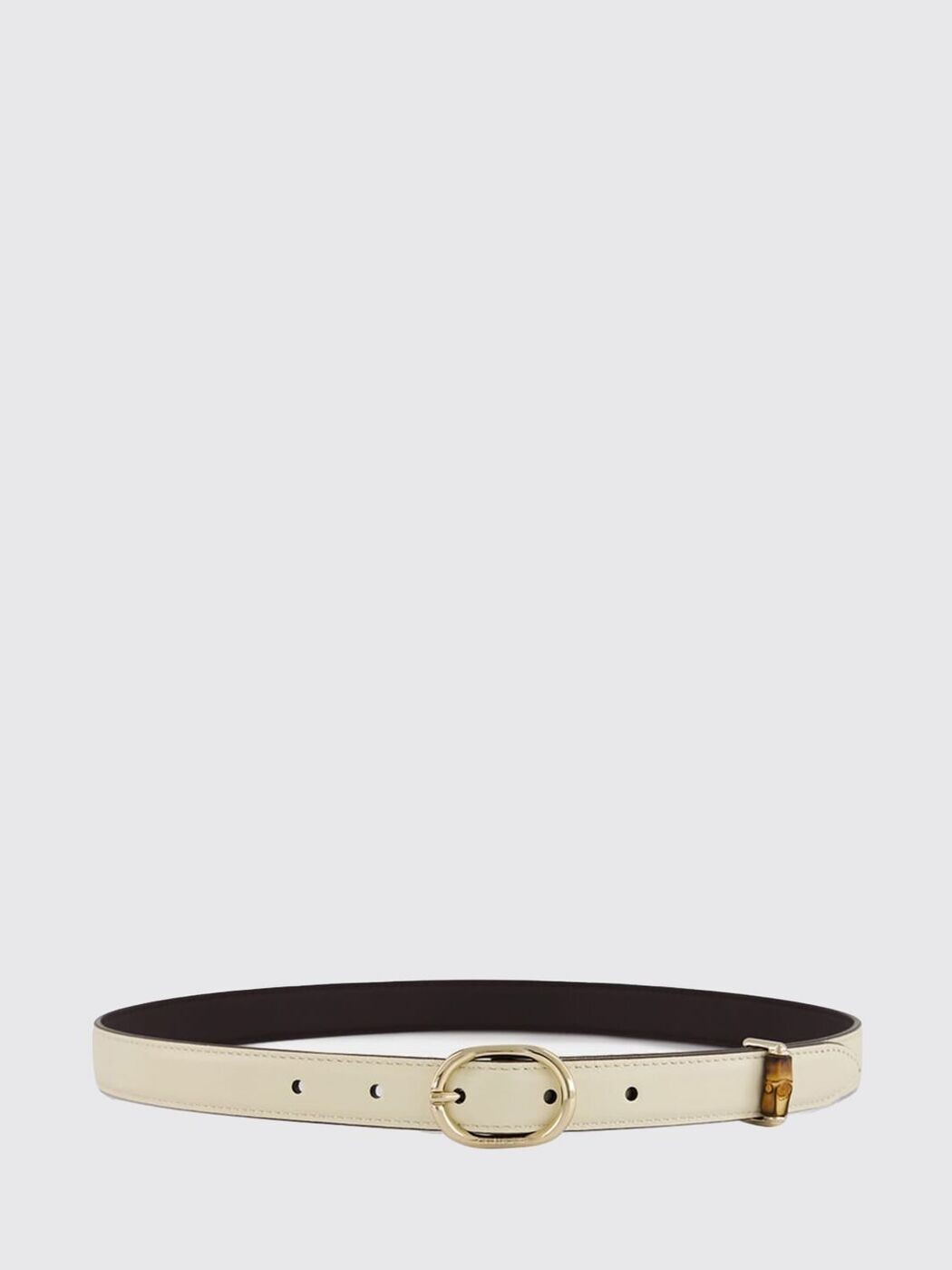 グッチ GUCCI 胴締め レディース Belts 855897AAFYJ 関税 貨物輸送無料 2026SS gi