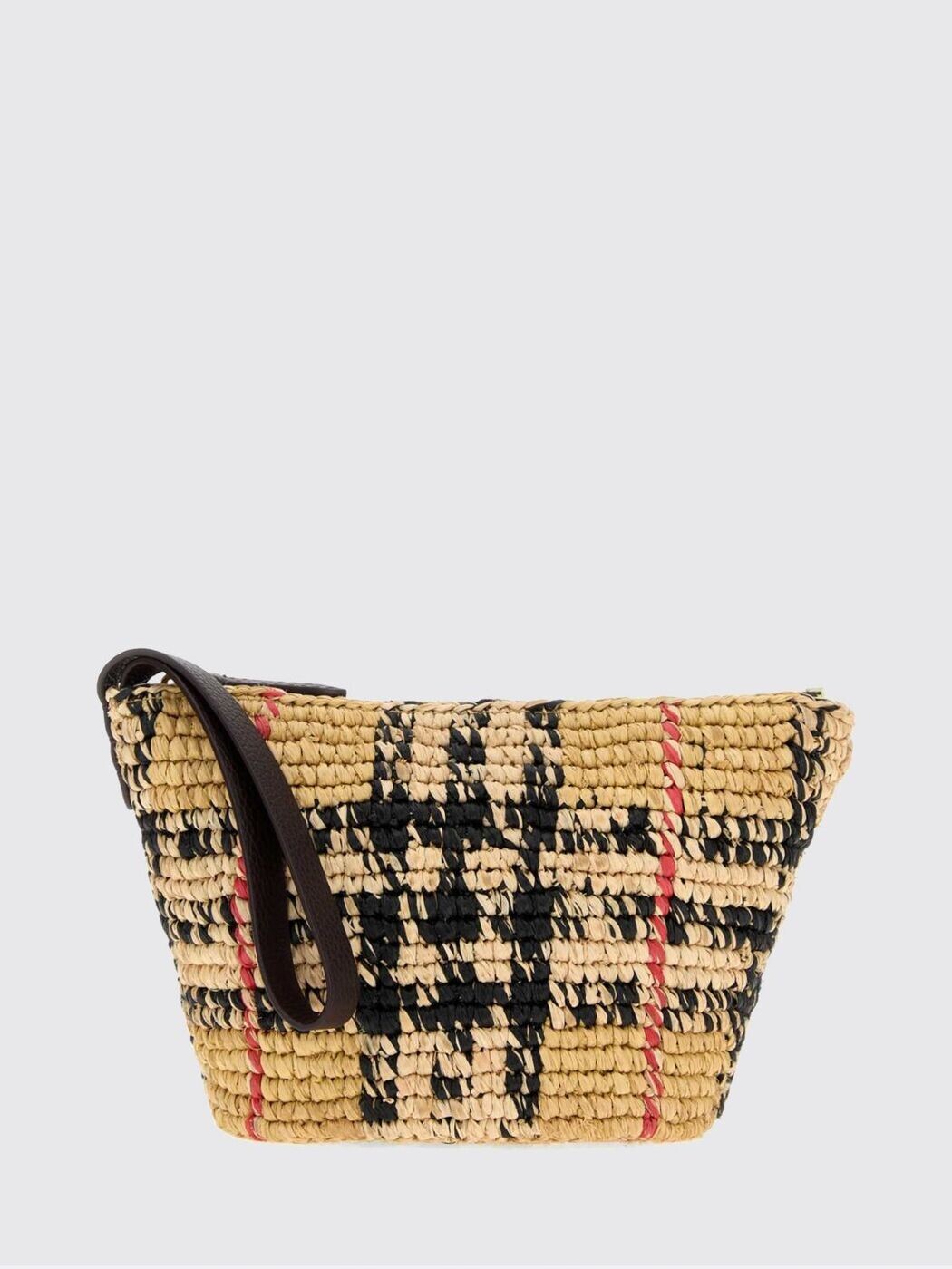 バーバリー BURBERRY バッグ レディース Business bags 8124539 ~ 関税 送料無料 2026SS gi