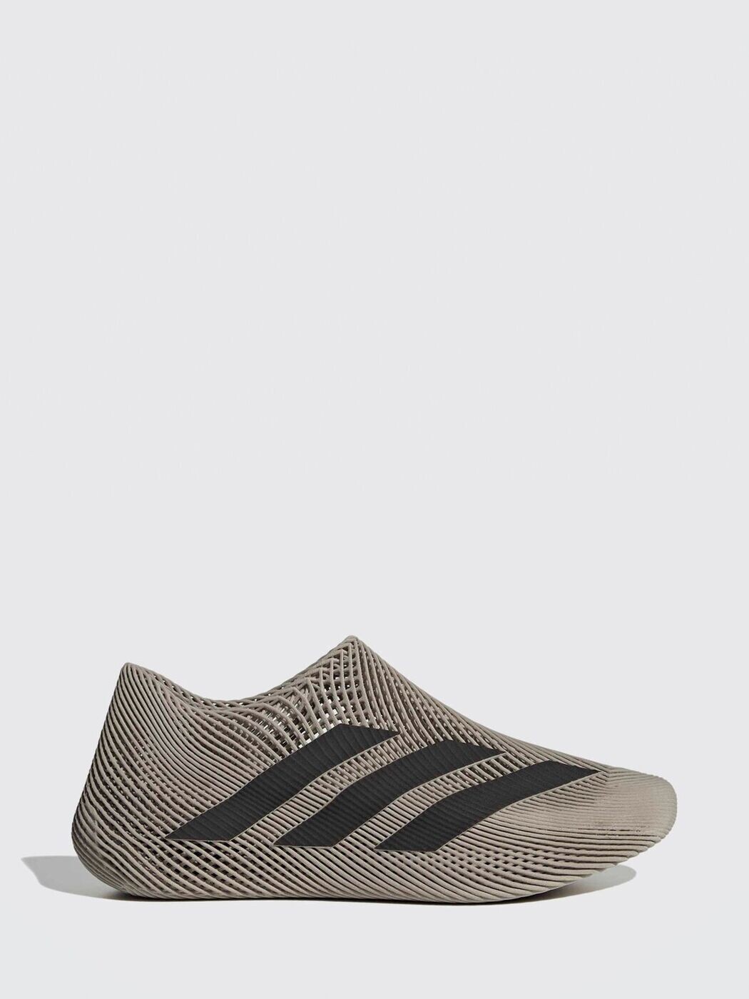 アディダス オリジナルス ADIDAS ORIGINALS スニーカー メンズ グレー Sneakers NKJ8977 ~ Grey 関税 送料無料 2026SS gi｜BRANDSHOP「il Tesoro」 27,903円