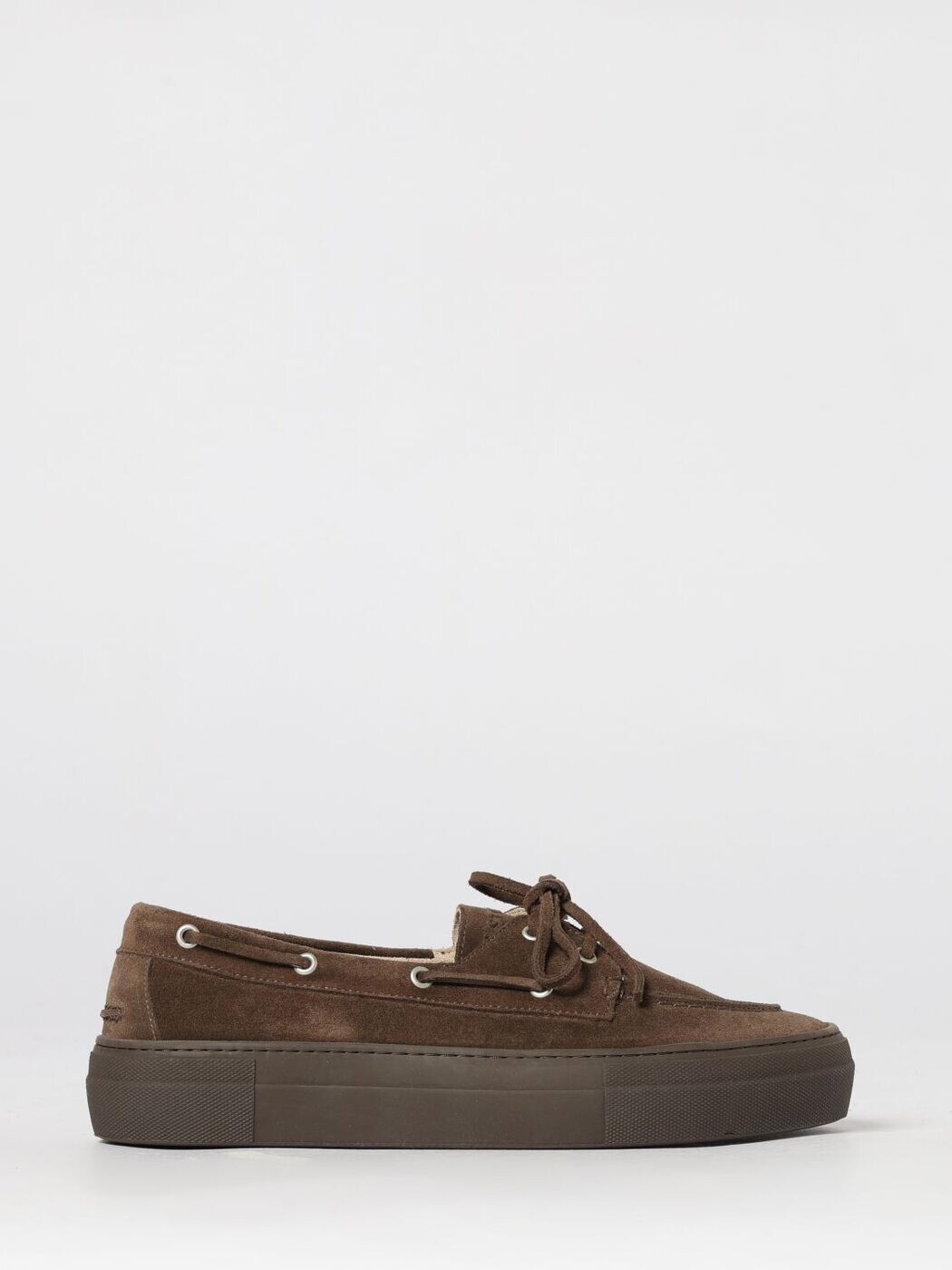 コペンハーゲン COPENHAGEN スニーカー レディース 赤銅色 Sneakers CPH177SUE 関税 貨物輸送無料 2026SS gi