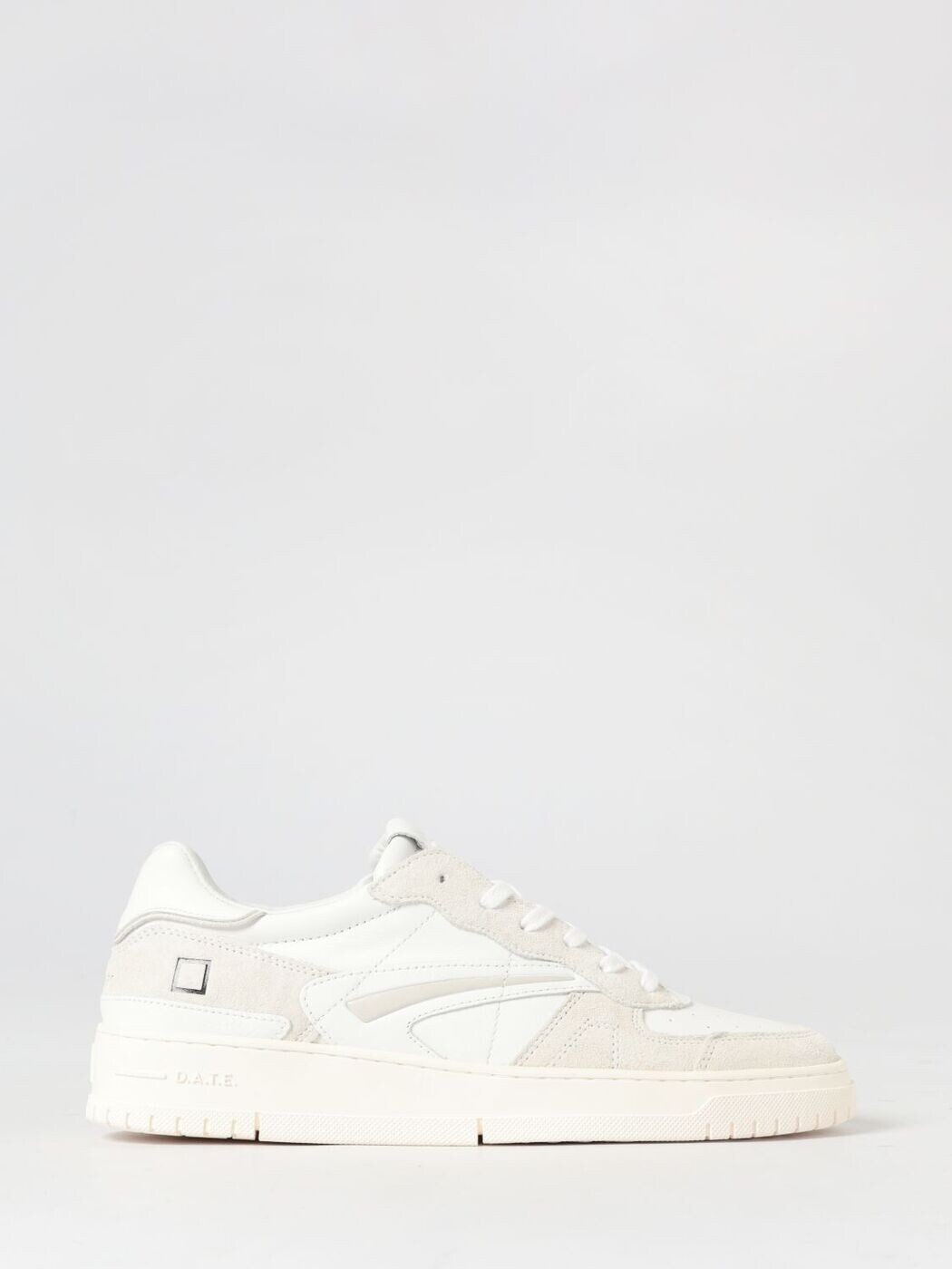 デイト D.A.T.E. スニーカー メンズ Sneakers M441TPBA 関税 貨物輸送無料 2026SS gi