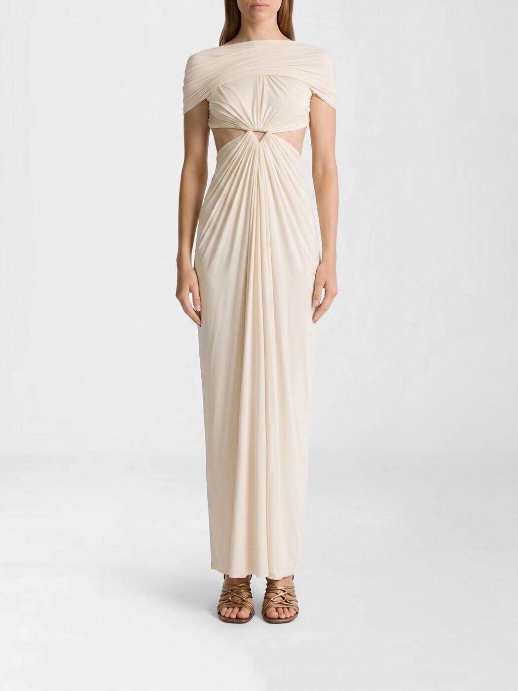 アルベルタ フェレッティ ALBERTA FERRETTI 衣裳 御召しもの レディース Dresses 04190123 関税 貨物輸送無料 2026SS gi