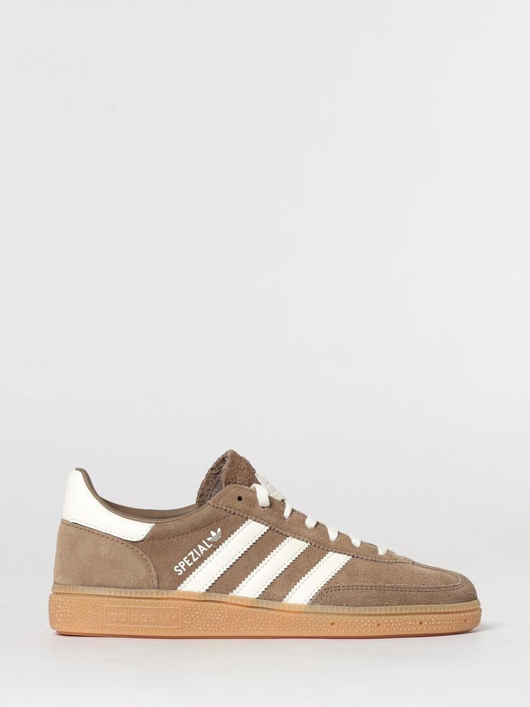 アディダス オリジナルス ADIDAS ORIGINALS スニーカー レディース Sneakers IF6490 ~ 関税 貨物輸送無料 2026SS gi