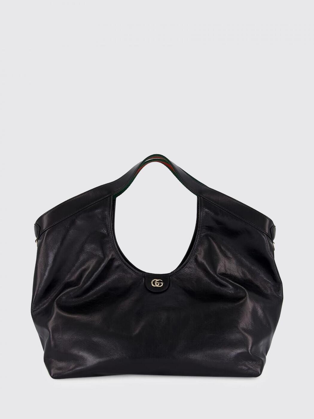 グッチ GUCCI バッグ レディース ブラック Business bags 853971AAF2H Black 関税 送料無料 2026SS gi|BRANDSHOP「il Tesoro」