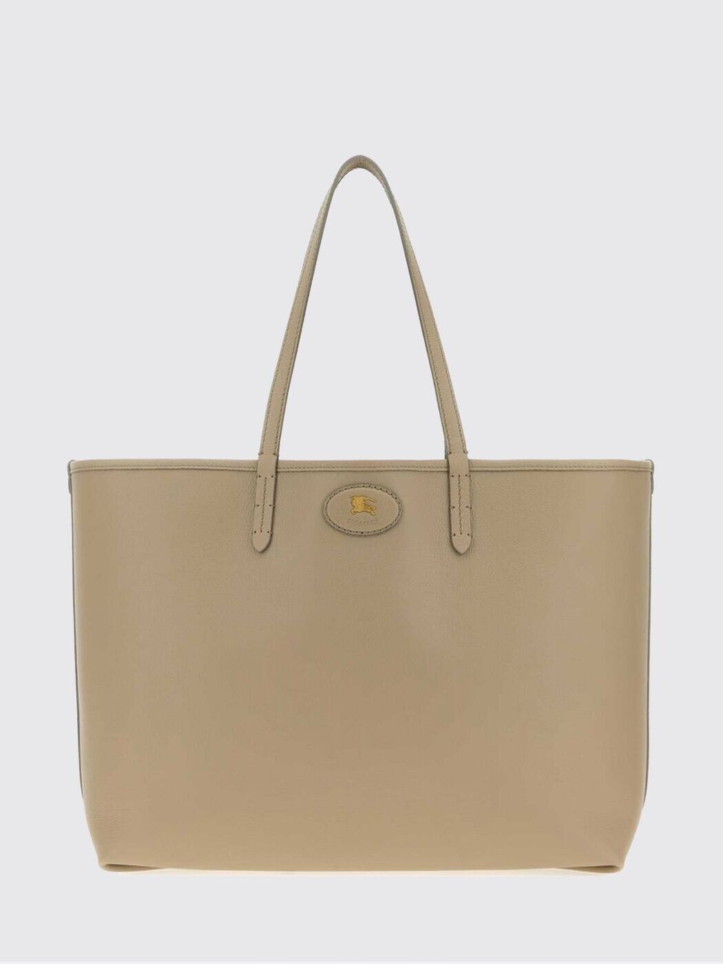 バーバリー BURBERRY バッグ レディース ピンク Business bags 8123376 ~ Pink 関税 送料無料 2026SS gi｜BRANDSHOP「il Tesoro」
