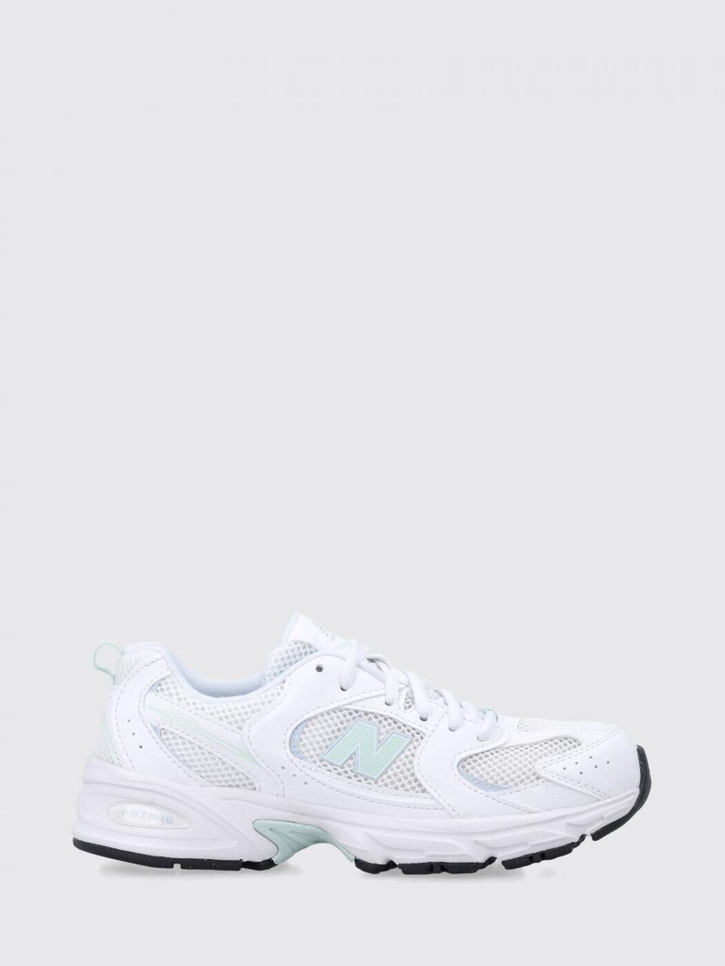 ニュー平衡にする NEW BALANCE 厚底スニーカー スニーカー ガールズ 白いこと High top sneakers G5304LD ~ 関税 貨物輸送無料 2026SS gi