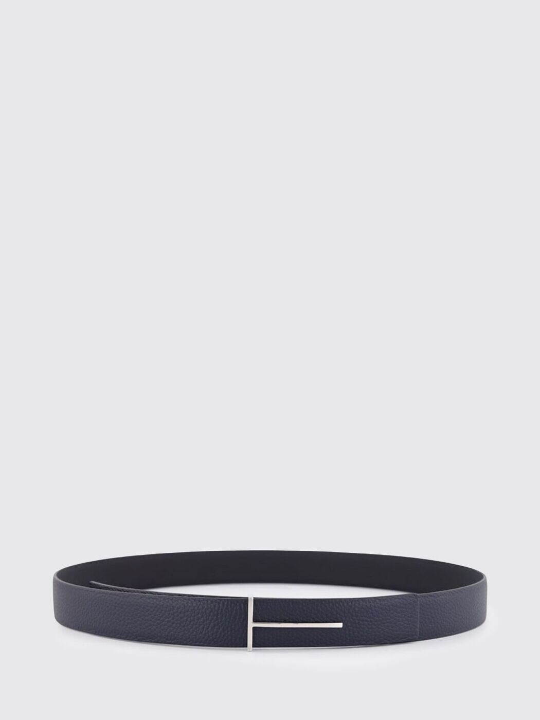トム ジェラルド・r・フォード TOM FORD 三尺帯 メンズ 黒いこと Belts 結核症330LCL236S 関税 貨物輸送無料 2026SS gi