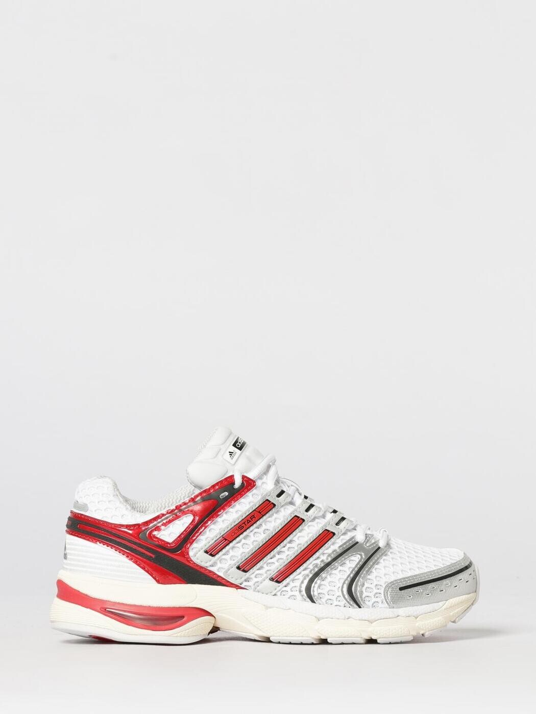 アディダス オリジナルス ADIDAS ORIGINALS スニーカー レディース 白いこと Sneakers KI8600 ~ 関税 貨物輸送無料 2026SS gi