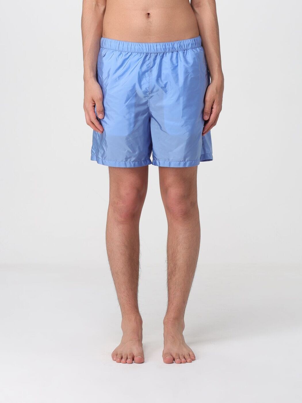 プラダ PRADA 海水着 スイムウェア メンズ Swimwear UB381SOOO1WQ9 関税 貨物輸送無料 2026SS gi