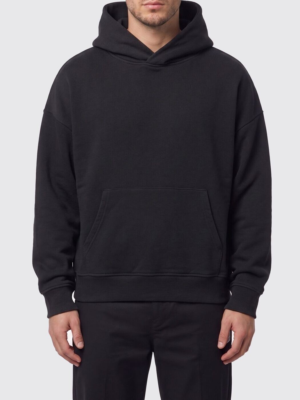 エンタイア 制作室 ENTIRE STUDIOS トレーナー 調教師 メンズ Sweatshirts ESSS26HO04012 関税 貨物輸送無料 2026SS gi