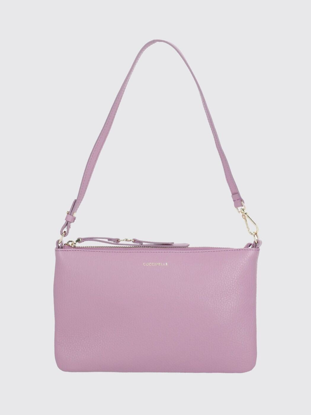 コチネレ COCCINELLE 御徒面子 レディース Business bags E5SHA520101 関税 貨物輸送無料 2026SS gi