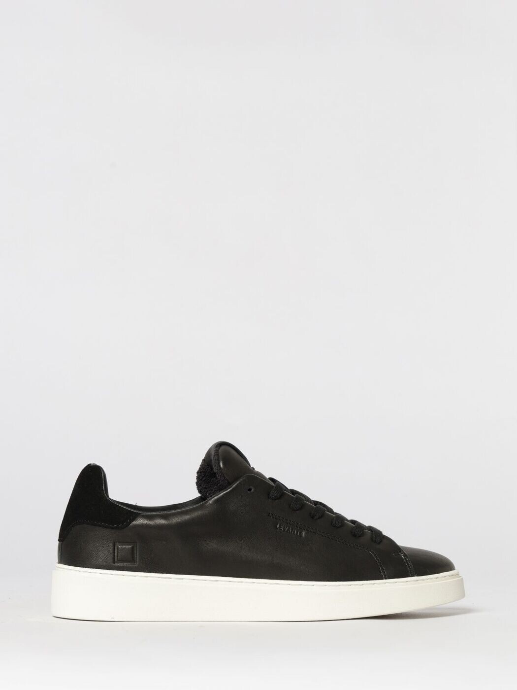 デイト D.A.T.E. スニーカー メンズ 黒いこと Sneakers M441LVSF 関税 貨物輸送無料 2026SS gi