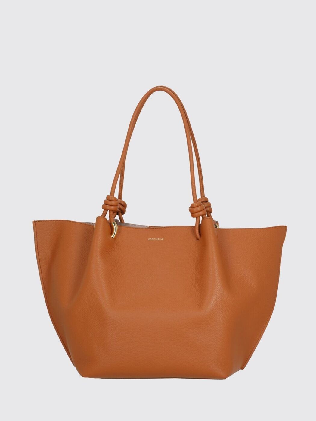 コチネレ COCCINELLE 御徒面子 レディース オレンジ色 Business bags E1U07110101 関税 貨物輸送無料 2026SS gi