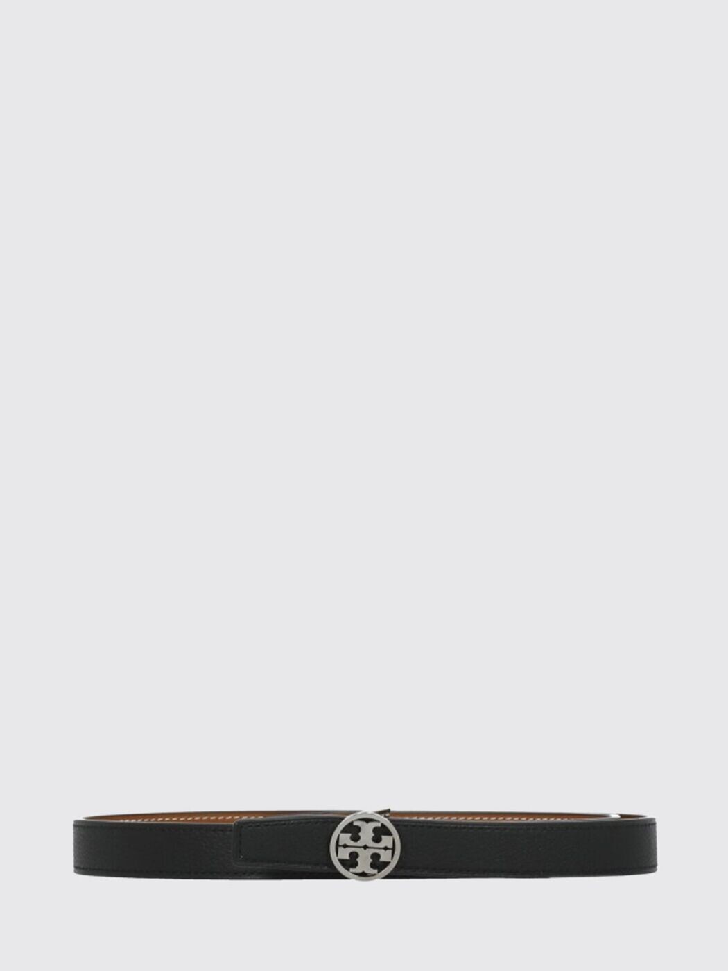 トリー バーチ TORY BURCH 胴締め レディース Belts 138935 関税 貨物輸送無料 2026SS gi