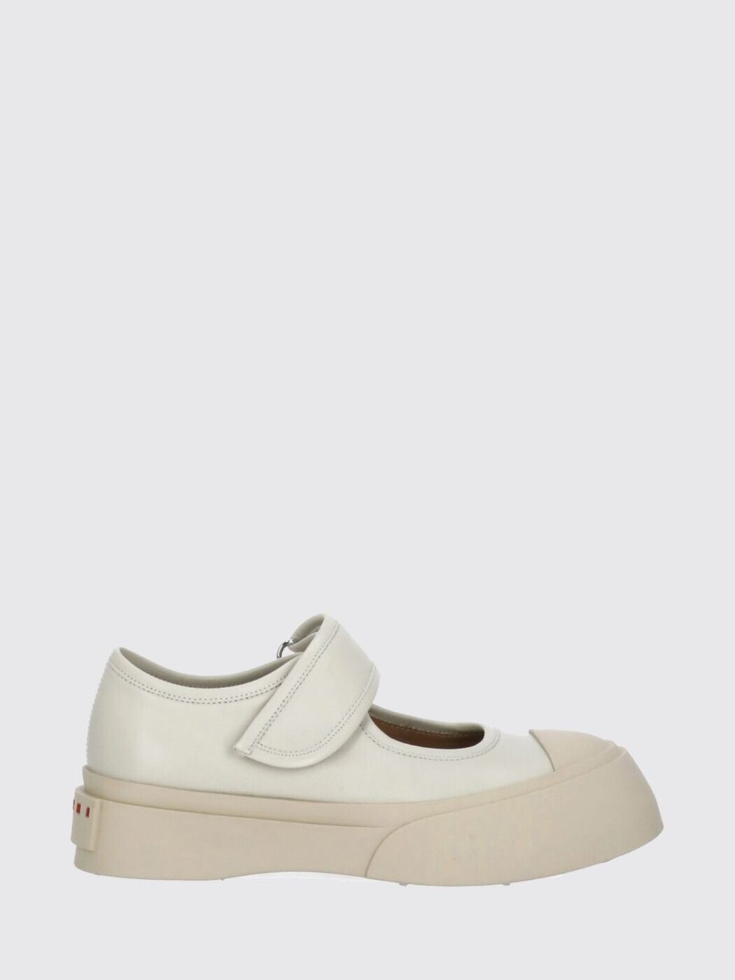 マルニ MARNI スニーカー レディース Sneakers SNZW003120P7226 関税 貨物輸送無料 2026SS gi
