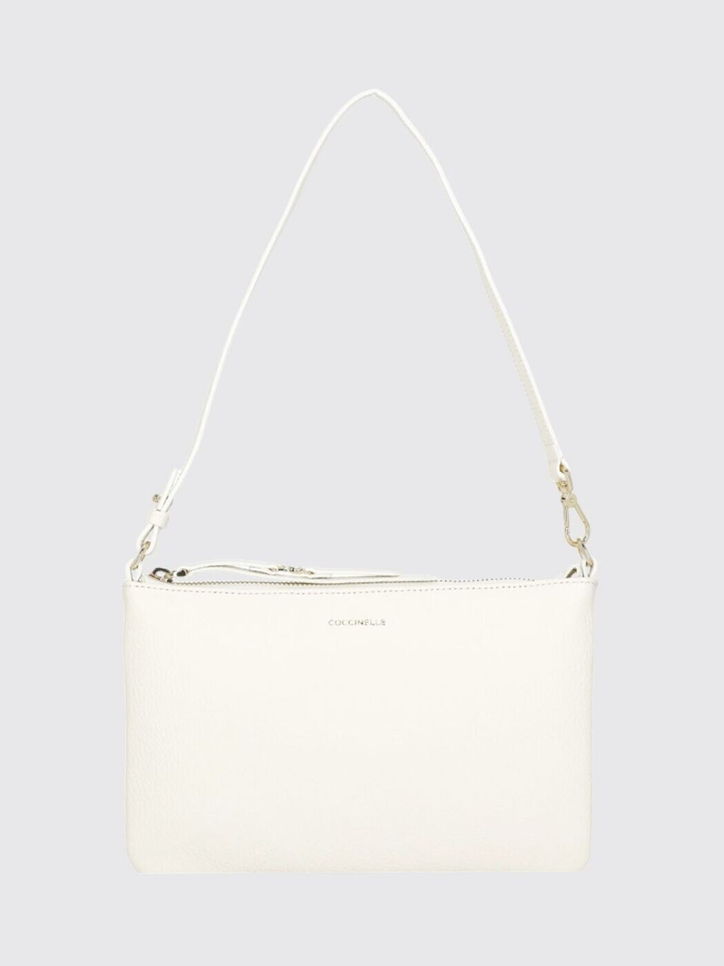 コチネレ COCCINELLE 御徒面子 レディース Business bags E5SHA520101 関税 貨物輸送無料 2026SS gi