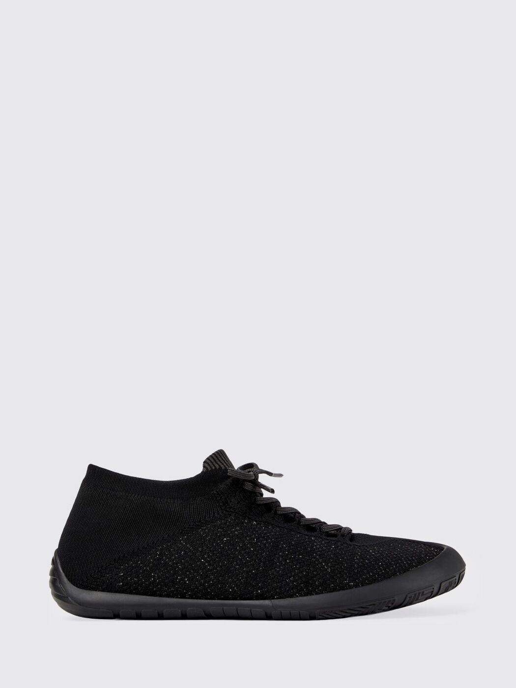 カンペール CAMPER スニーカー メンズ 薄墨色 Sneakers K300476-005 PEU PATH 関税 貨物輸送無料 2026SS gi