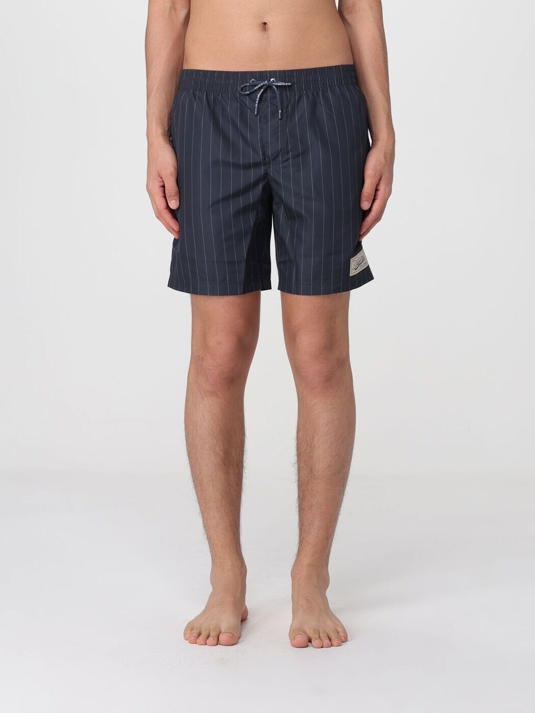 ドルチェ\u0026ガッバーナ DOLCE\u0026GABBANA 海水着 スイムウェア メンズ Swimwear M4A13TISMKZ 関税 貨物輸送無料 2026SS gi