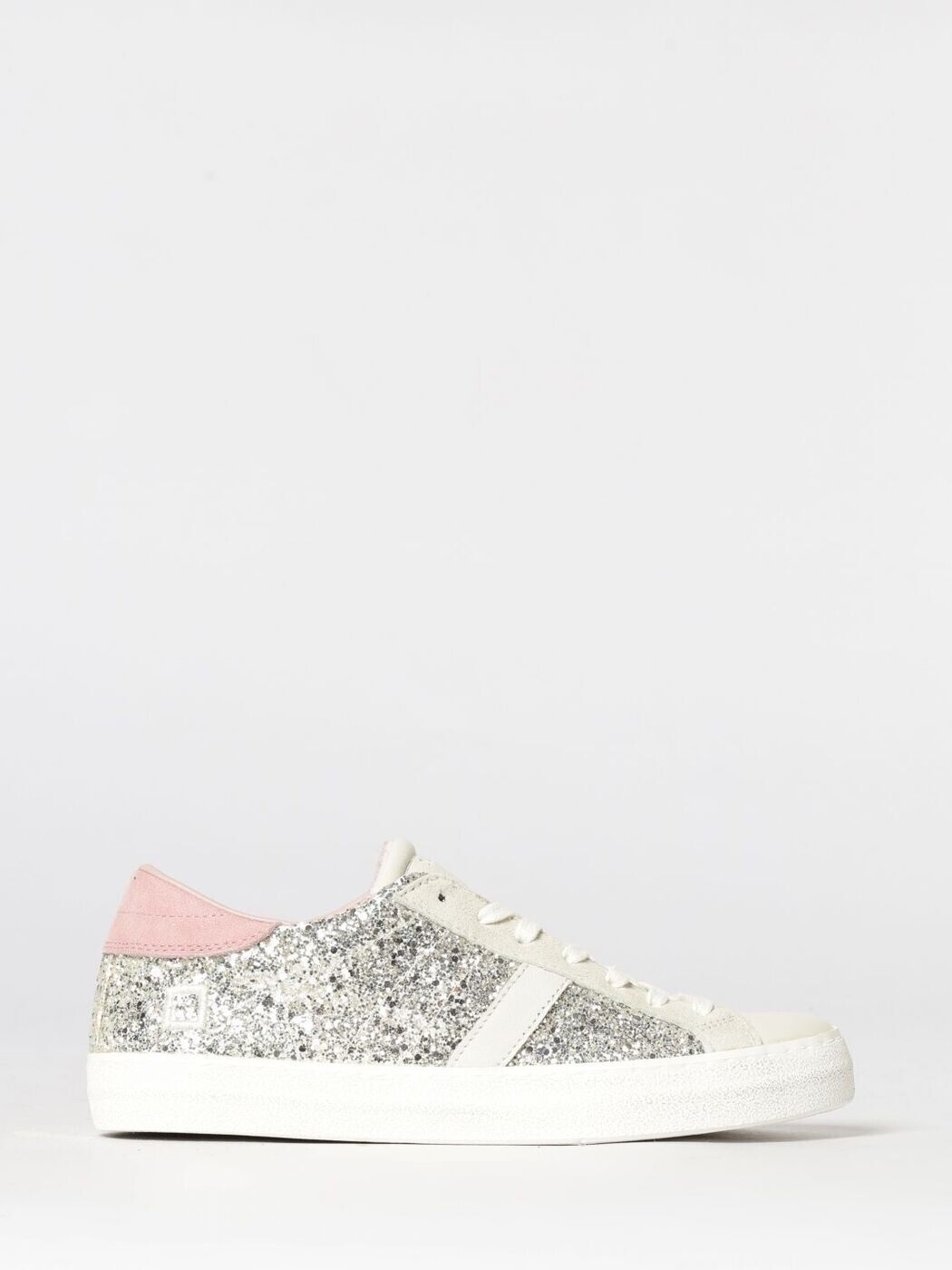 デイト D.A.T.E. スニーカー レディース Sneakers W441HLGL 関税 貨物輸送無料 2026SS gi